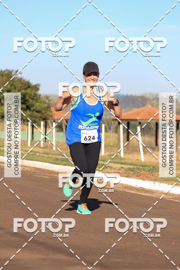 Buy your photos of the event7 Corrida de Rua Sayo Run - Araras/SP on Fotop