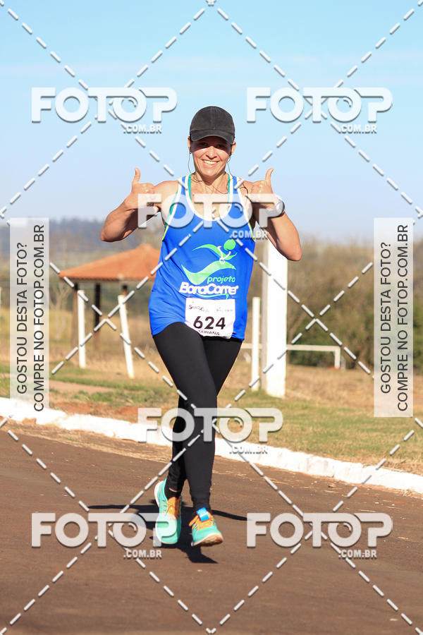 Buy your photos of the event7 Corrida de Rua Sayo Run - Araras/SP on Fotop
