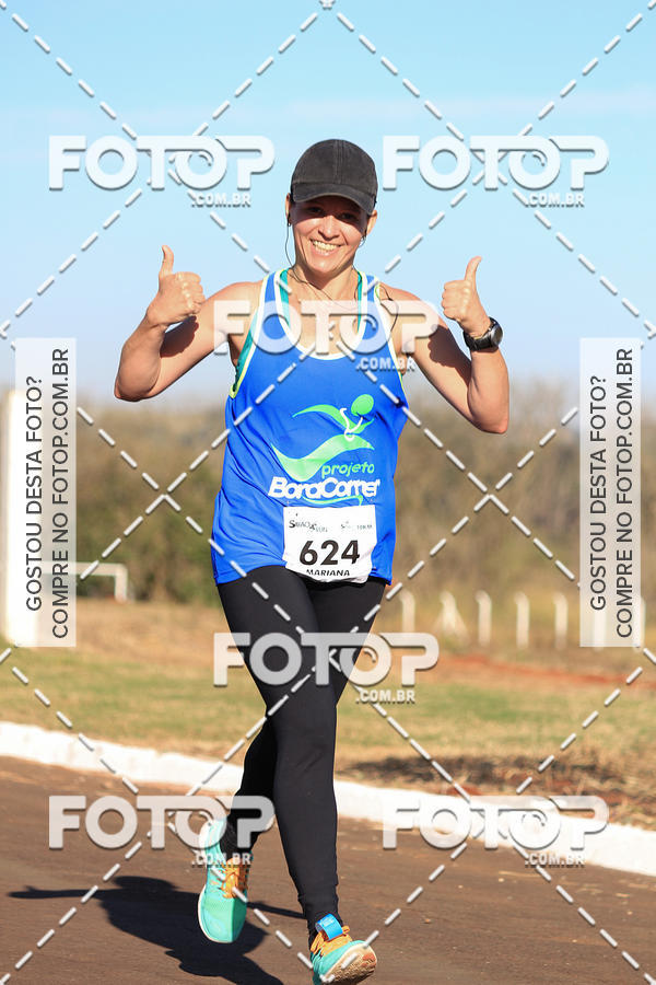 Buy your photos of the event7 Corrida de Rua Sayo Run - Araras/SP on Fotop