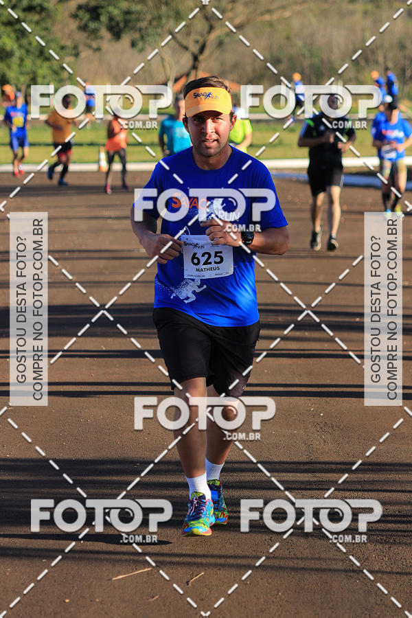Buy your photos of the event7 Corrida de Rua Sayo Run - Araras/SP on Fotop