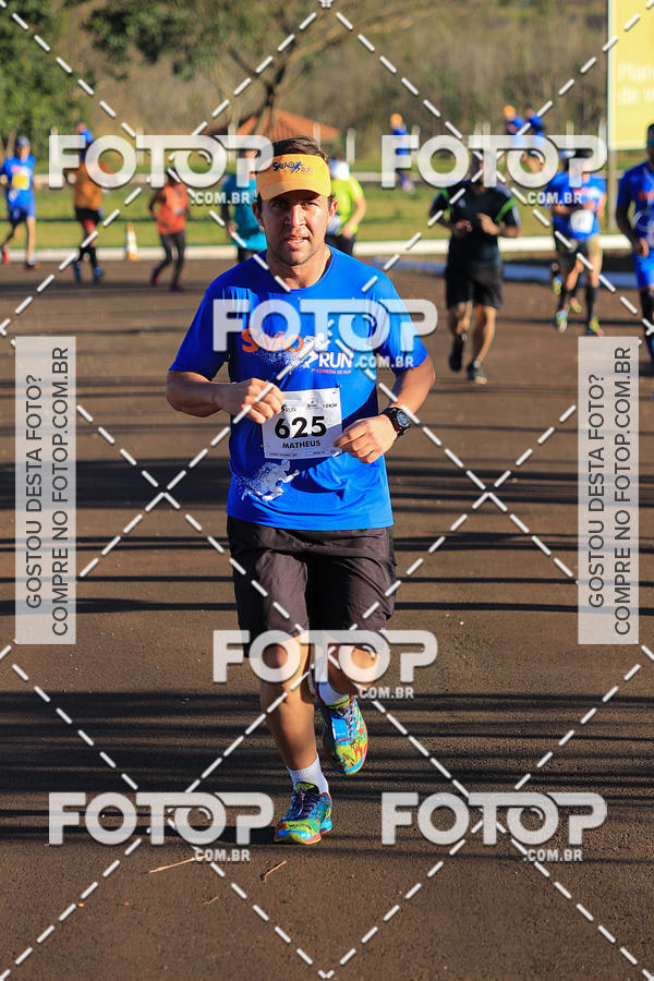 Buy your photos of the event7 Corrida de Rua Sayo Run - Araras/SP on Fotop