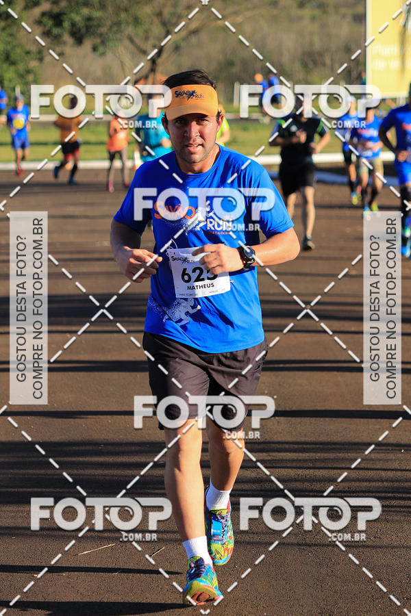 Buy your photos of the event7 Corrida de Rua Sayo Run - Araras/SP on Fotop