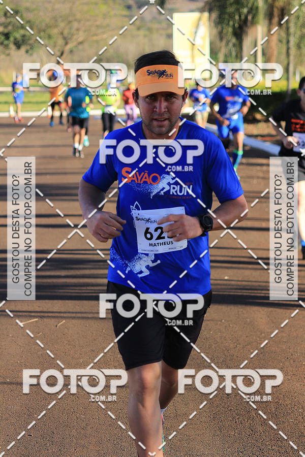 Buy your photos of the event7 Corrida de Rua Sayo Run - Araras/SP on Fotop