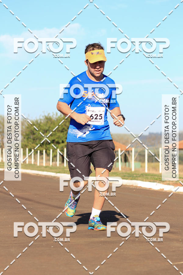 Buy your photos of the event7 Corrida de Rua Sayo Run - Araras/SP on Fotop