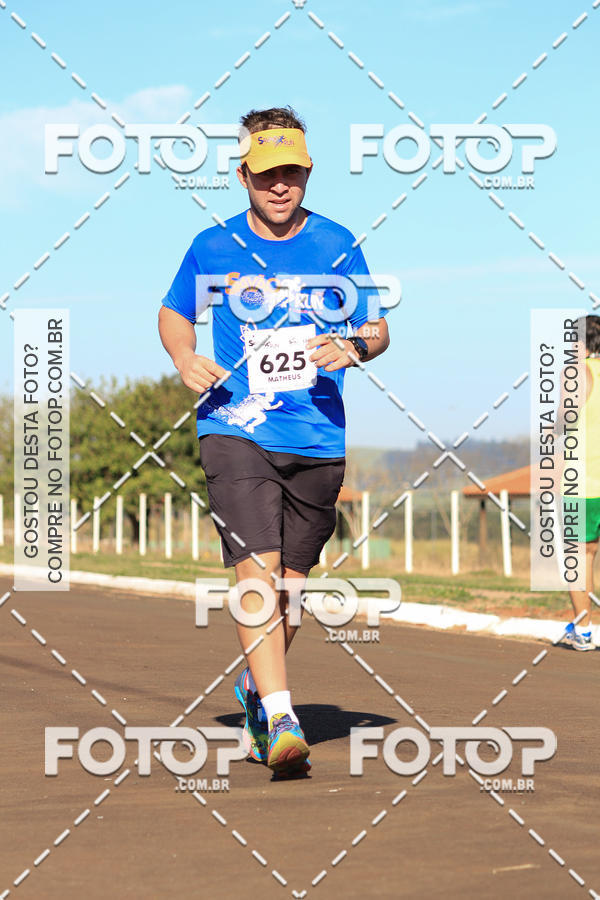 Buy your photos of the event7 Corrida de Rua Sayo Run - Araras/SP on Fotop