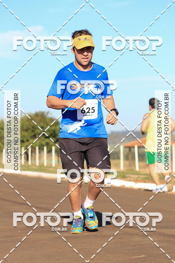 Buy your photos of the event7 Corrida de Rua Sayo Run - Araras/SP on Fotop