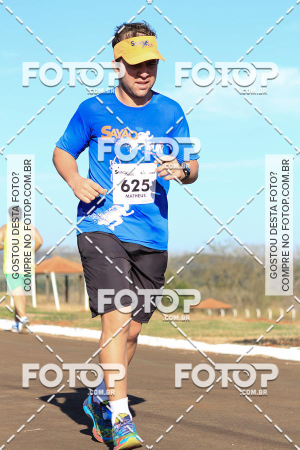 Buy your photos of the event7 Corrida de Rua Sayo Run - Araras/SP on Fotop