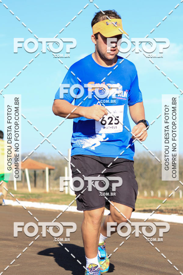 Buy your photos of the event7 Corrida de Rua Sayo Run - Araras/SP on Fotop