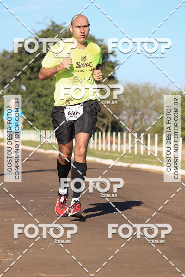 Buy your photos of the event7 Corrida de Rua Sayo Run - Araras/SP on Fotop
