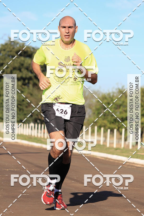 Buy your photos of the event7 Corrida de Rua Sayo Run - Araras/SP on Fotop