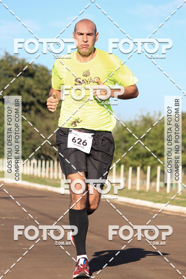 Buy your photos of the event7 Corrida de Rua Sayo Run - Araras/SP on Fotop