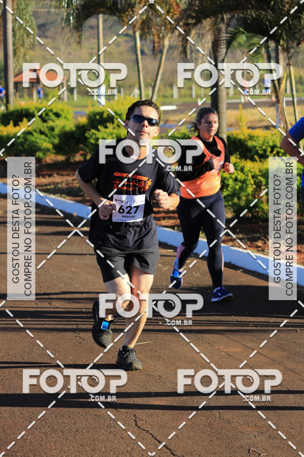 Buy your photos of the event7 Corrida de Rua Sayo Run - Araras/SP on Fotop