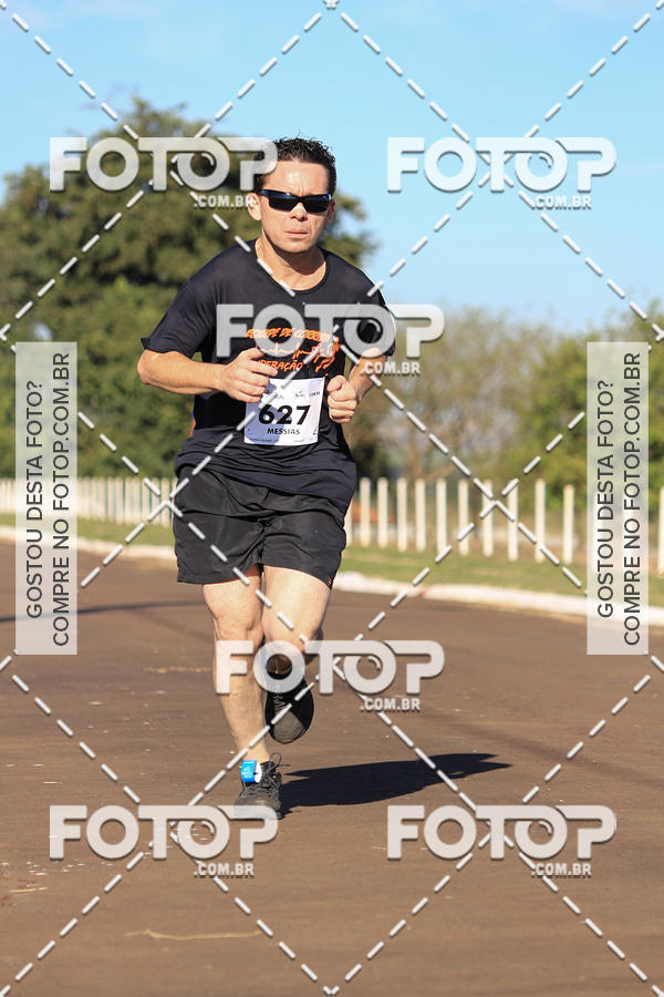 Buy your photos of the event7 Corrida de Rua Sayo Run - Araras/SP on Fotop
