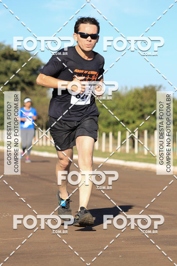 Buy your photos of the event7 Corrida de Rua Sayo Run - Araras/SP on Fotop