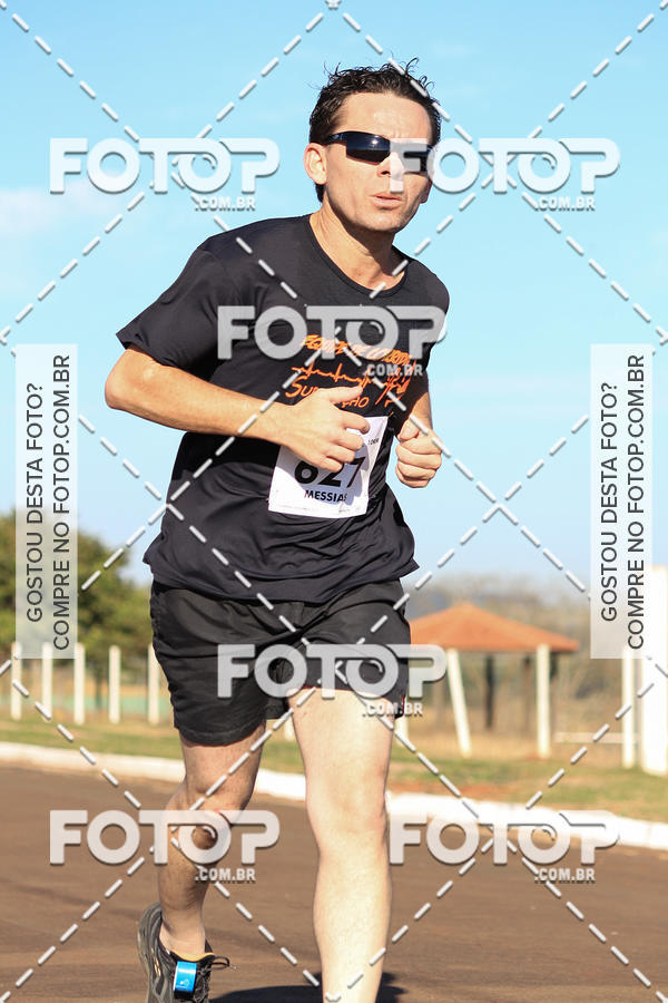 Buy your photos of the event7 Corrida de Rua Sayo Run - Araras/SP on Fotop