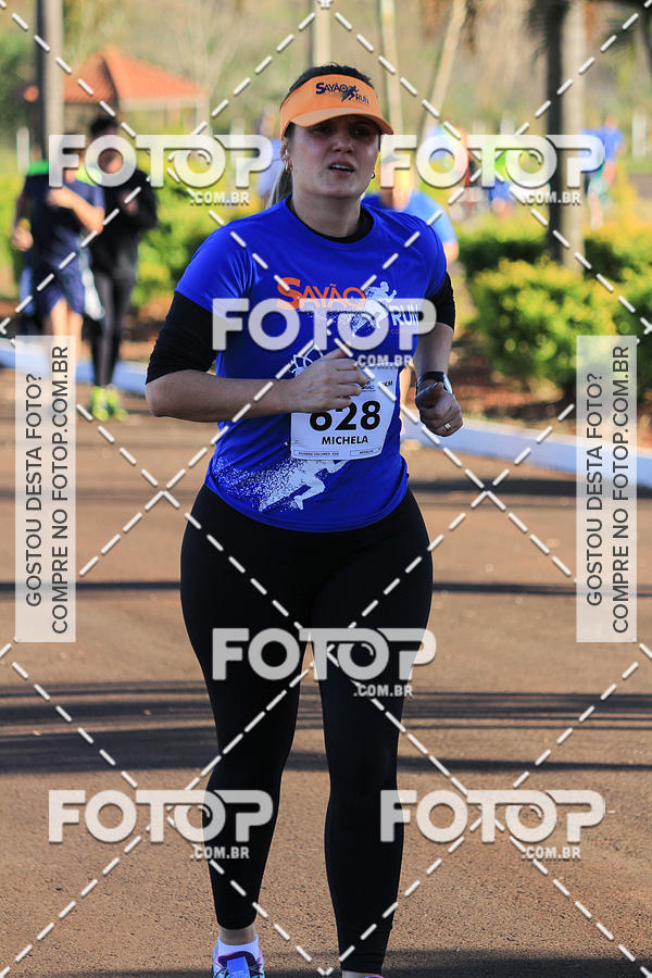 Buy your photos of the event7 Corrida de Rua Sayo Run - Araras/SP on Fotop