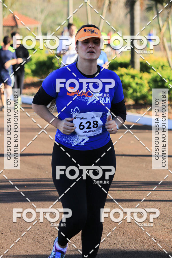 Buy your photos of the event7 Corrida de Rua Sayo Run - Araras/SP on Fotop