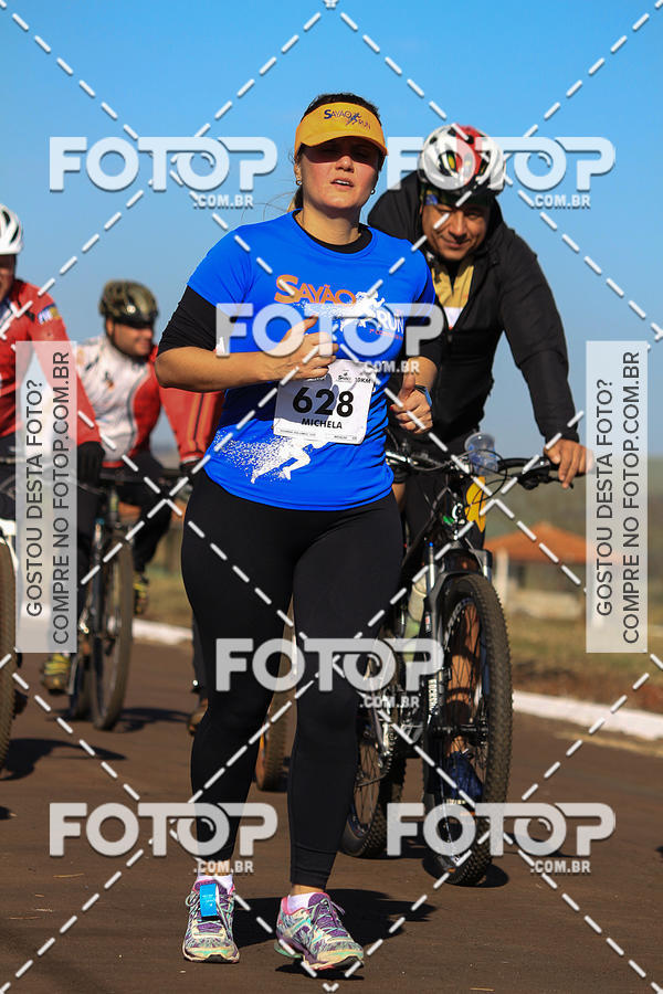 Buy your photos of the event7 Corrida de Rua Sayo Run - Araras/SP on Fotop