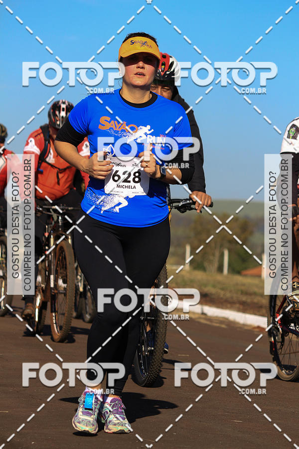 Buy your photos of the event7 Corrida de Rua Sayo Run - Araras/SP on Fotop