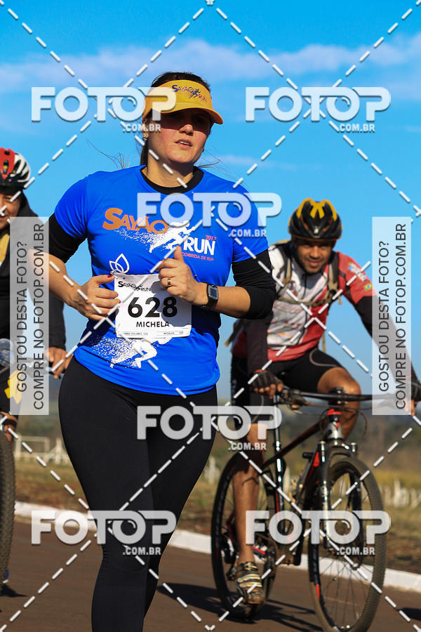 Buy your photos of the event7 Corrida de Rua Sayo Run - Araras/SP on Fotop