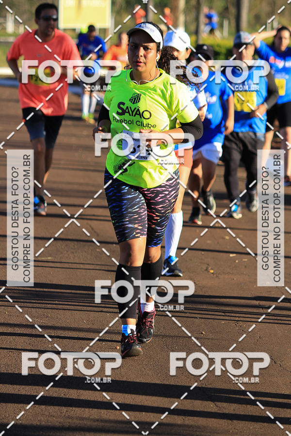 Buy your photos of the event7 Corrida de Rua Sayo Run - Araras/SP on Fotop