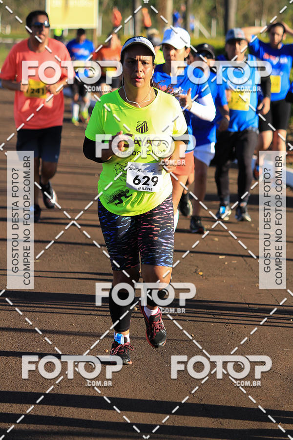 Buy your photos of the event7 Corrida de Rua Sayo Run - Araras/SP on Fotop