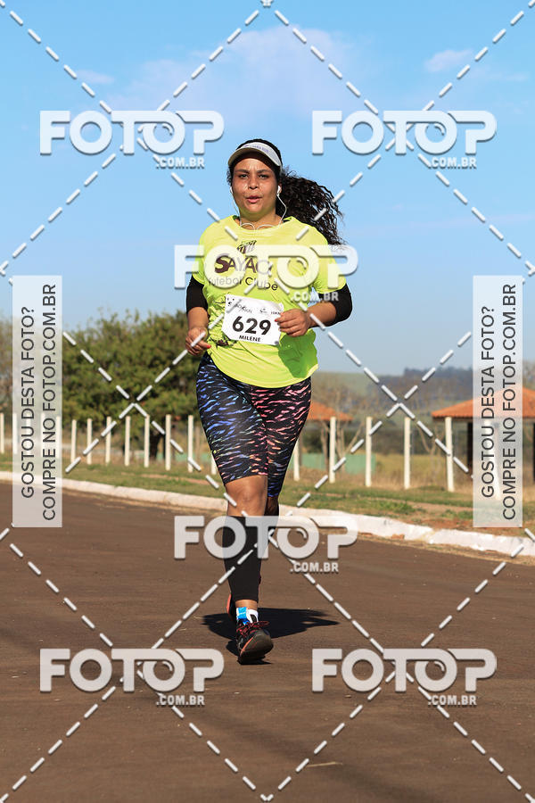 Buy your photos of the event7 Corrida de Rua Sayo Run - Araras/SP on Fotop