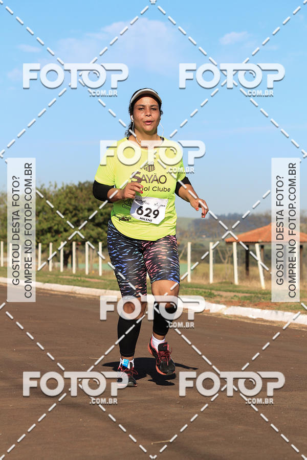 Buy your photos of the event7 Corrida de Rua Sayo Run - Araras/SP on Fotop