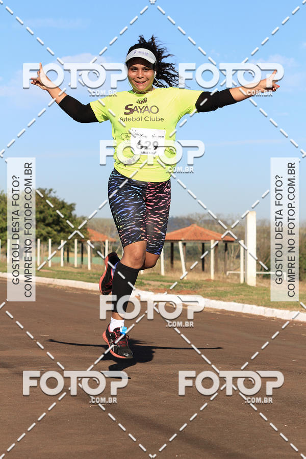 Buy your photos of the event7 Corrida de Rua Sayo Run - Araras/SP on Fotop