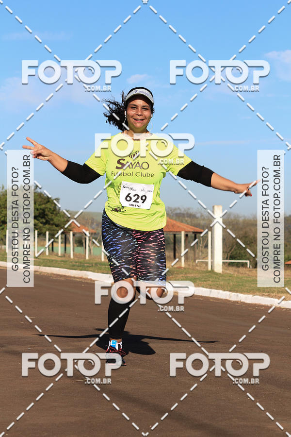 Buy your photos of the event7 Corrida de Rua Sayo Run - Araras/SP on Fotop