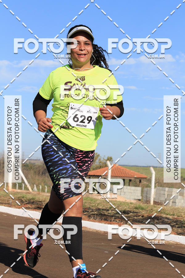 Buy your photos of the event7 Corrida de Rua Sayo Run - Araras/SP on Fotop