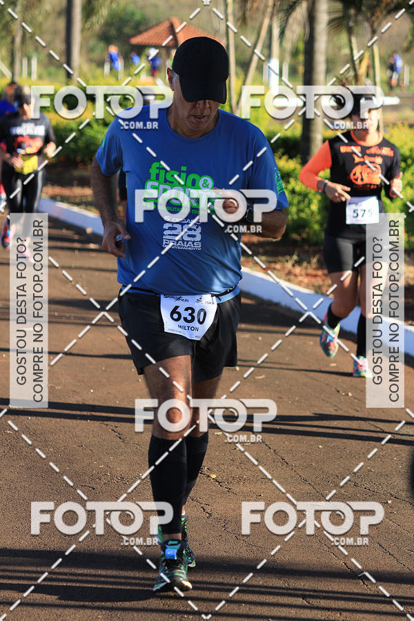 Buy your photos of the event7 Corrida de Rua Sayo Run - Araras/SP on Fotop