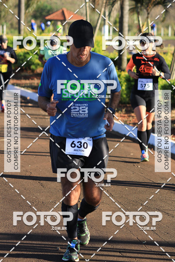 Buy your photos of the event7 Corrida de Rua Sayo Run - Araras/SP on Fotop