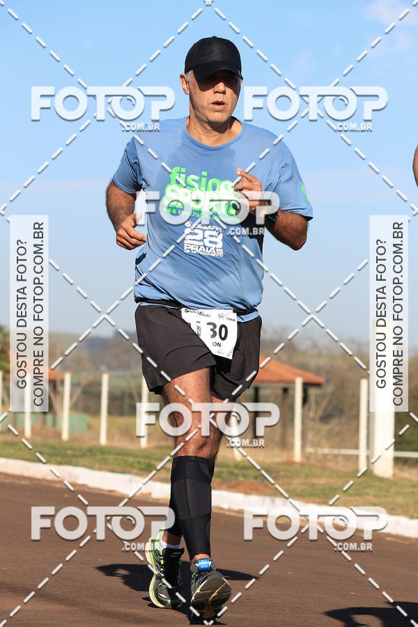 Buy your photos of the event7 Corrida de Rua Sayo Run - Araras/SP on Fotop