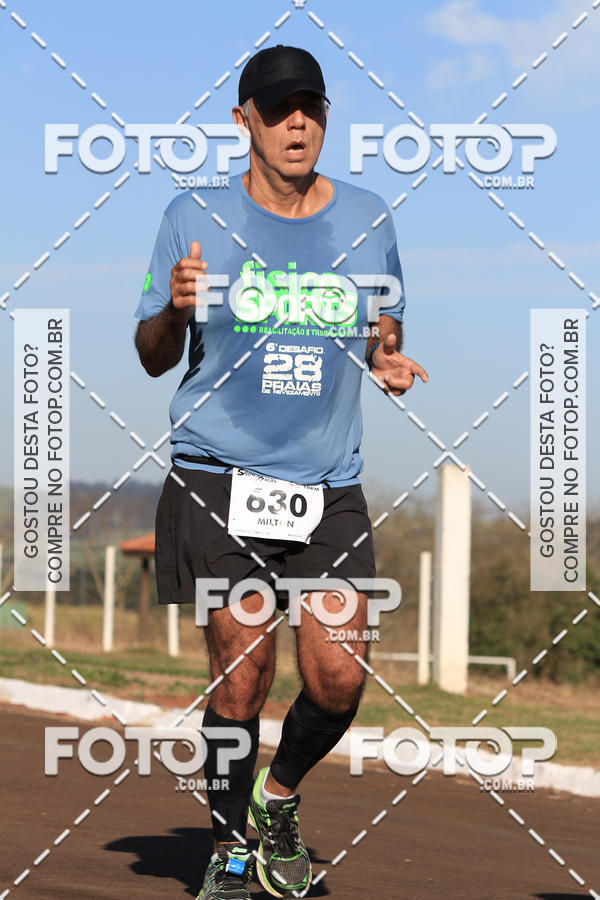 Buy your photos of the event7 Corrida de Rua Sayo Run - Araras/SP on Fotop