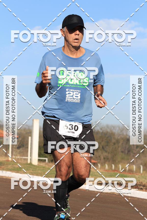 Buy your photos of the event7 Corrida de Rua Sayo Run - Araras/SP on Fotop