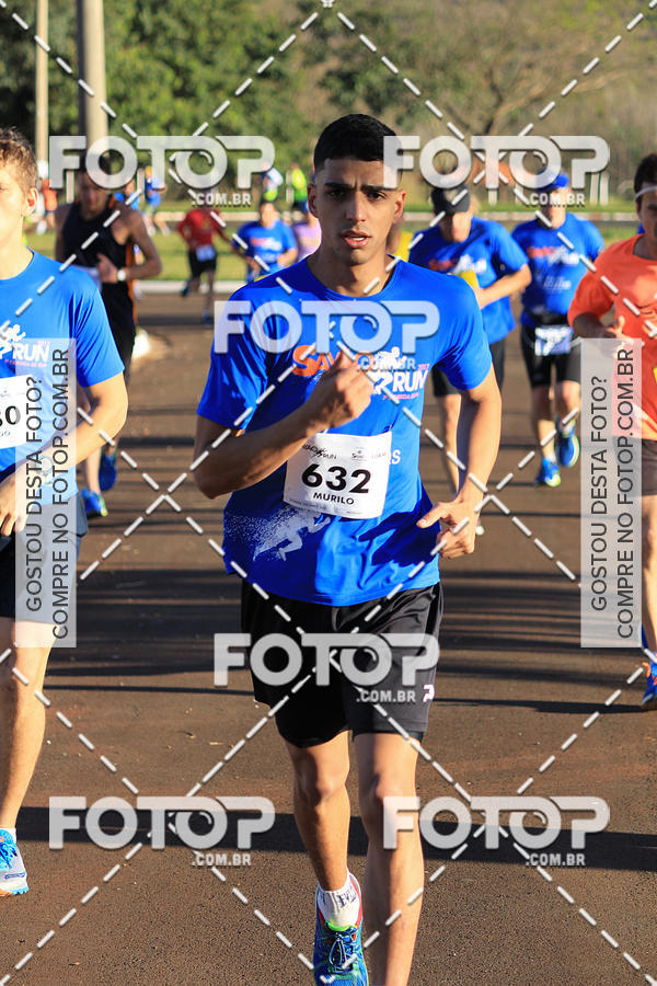 Buy your photos of the event7 Corrida de Rua Sayo Run - Araras/SP on Fotop