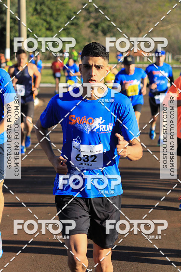 Buy your photos of the event7 Corrida de Rua Sayo Run - Araras/SP on Fotop