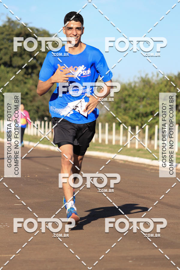 Buy your photos of the event7 Corrida de Rua Sayo Run - Araras/SP on Fotop