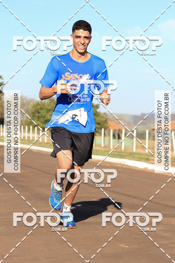 Buy your photos of the event7 Corrida de Rua Sayo Run - Araras/SP on Fotop