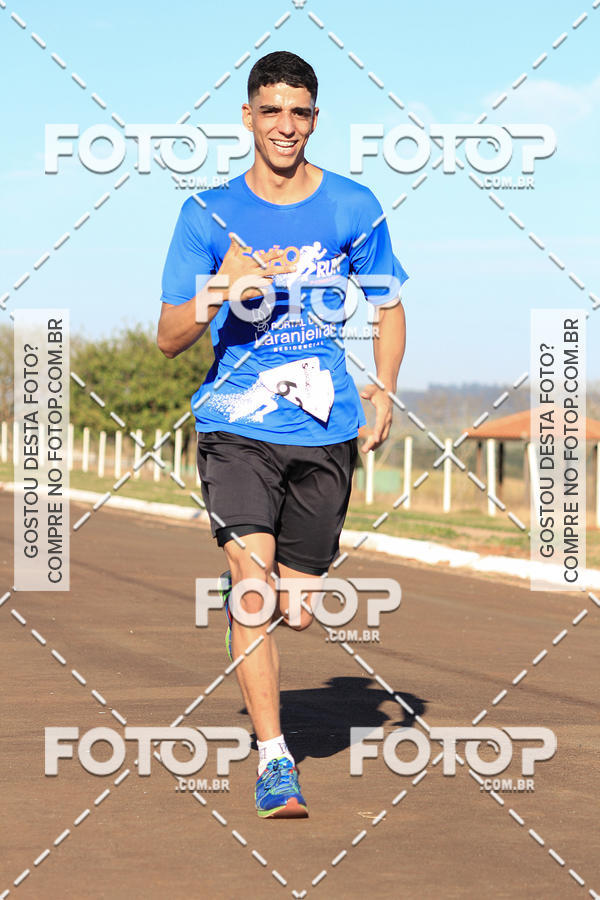 Buy your photos of the event7 Corrida de Rua Sayo Run - Araras/SP on Fotop