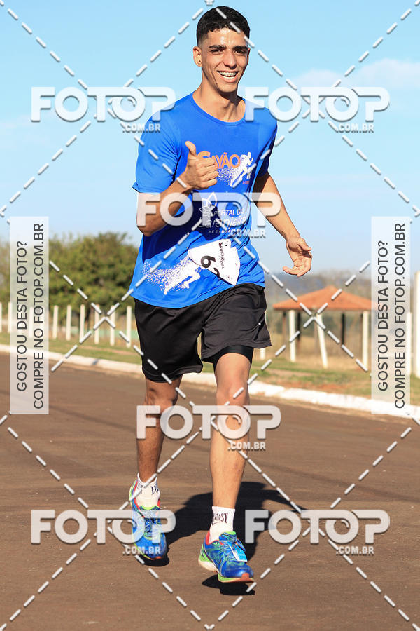 Buy your photos of the event7 Corrida de Rua Sayo Run - Araras/SP on Fotop