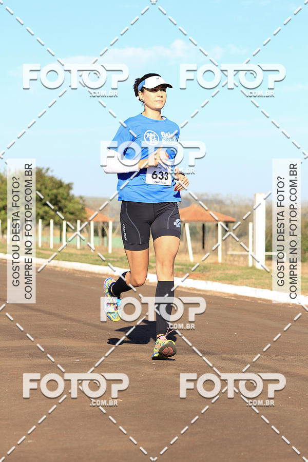Buy your photos of the event7 Corrida de Rua Sayo Run - Araras/SP on Fotop