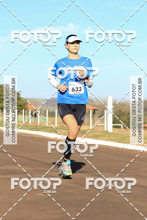 Buy your photos of the event7 Corrida de Rua Sayo Run - Araras/SP on Fotop