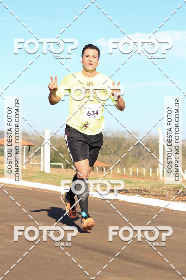 Buy your photos of the event7 Corrida de Rua Sayo Run - Araras/SP on Fotop