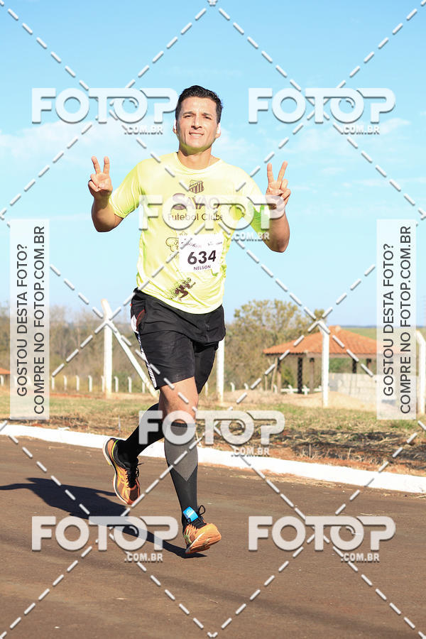 Buy your photos of the event7 Corrida de Rua Sayo Run - Araras/SP on Fotop