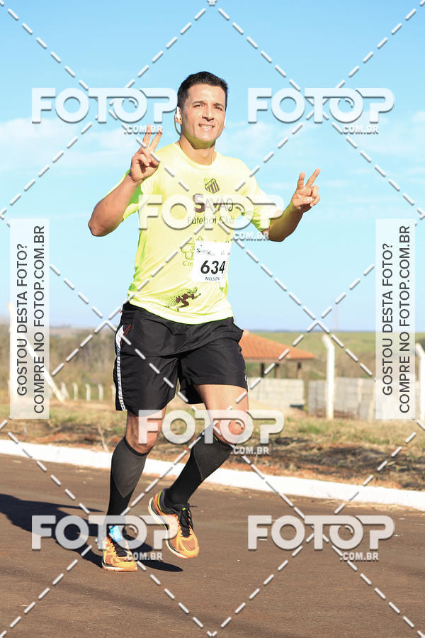 Buy your photos of the event7 Corrida de Rua Sayo Run - Araras/SP on Fotop