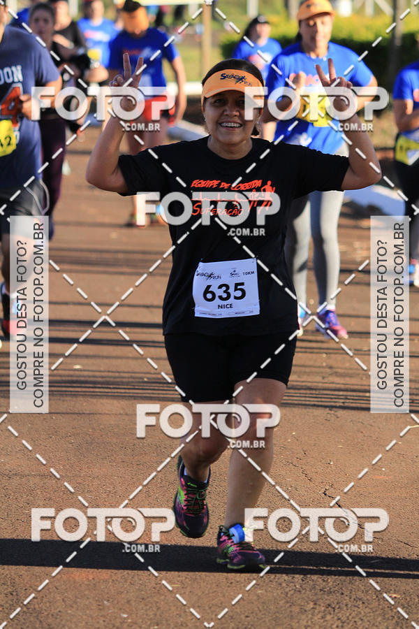 Buy your photos of the event7 Corrida de Rua Sayo Run - Araras/SP on Fotop