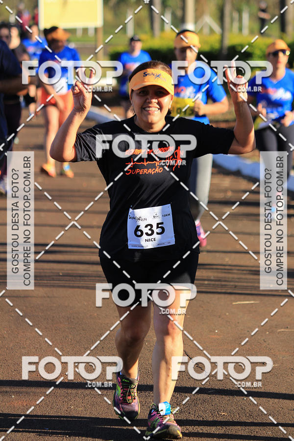 Buy your photos of the event7 Corrida de Rua Sayo Run - Araras/SP on Fotop