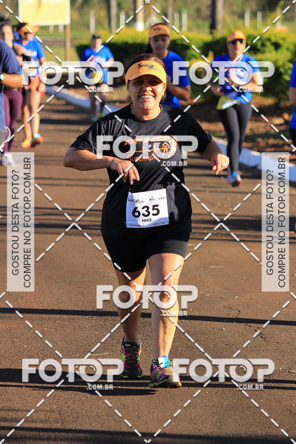Buy your photos of the event7 Corrida de Rua Sayo Run - Araras/SP on Fotop